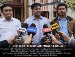 Dugaan Penipuan Terorganisir Terungkap di Juwana Pati, Korban Rugi Hingga Rp750 Juta