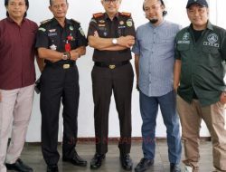 Terpidana Penipuan Rp3,1 Miliar di Pati Belum Ditangkap, Kejari Akui Masih Dalam Pencarian