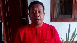 Perbaikan Jalan di Pati Belum Dimulai, DPRD Sebut Pemkab Tunggu Asistensi KPK