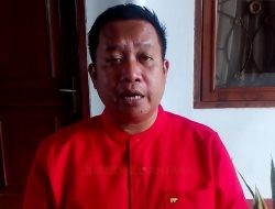 Perbaikan Jalan di Pati Belum Dimulai, DPRD Sebut Pemkab Tunggu Asistensi KPK