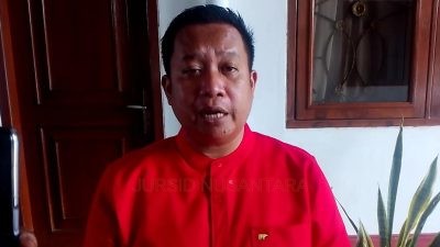 Perbaikan Jalan di Pati Belum Dimulai, DPRD Sebut Pemkab Tunggu Asistensi KPK