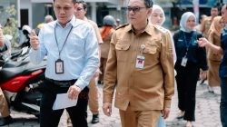 Bank Jateng Pati Gelar Mini Expo, Tawarkan KPR Bunga 5 Persen hingga Kredit Kendaraan