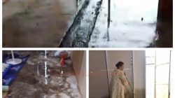 Huntara, Kemanusiaan, dan Tanggung Jawab Negara: Saat Audit Bukan Lagi Pilihan