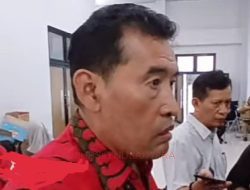 Harga Daging Sapi di Grobogan Melonjak, Pedagang Bakso Mengeluh: Terpaksa Naikkan Harga