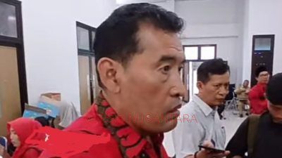 Harga Daging Sapi di Grobogan Melonjak, Pedagang Bakso Mengeluh: Terpaksa Naikkan Harga