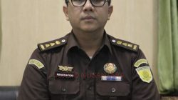 Kejari Pati Eksekusi Terpidana Penipuan Rp3,1 Miliar Secara Humanis