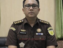 Kejari Pati Eksekusi Terpidana Penipuan Rp3,1 Miliar Secara Humanis
