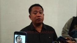 Komisi D DPRD Pati Larang Pungutan Sekolah, Outing Class Wajib di Dalam Daerah