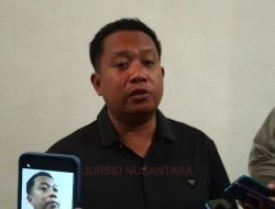 Komisi D DPRD Pati Larang Pungutan Sekolah, Outing Class Wajib di Dalam Daerah