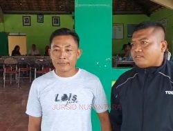 Keterbatasan Kuota PTSL Picu Ketidakpuasan Warga, Berujung Desakan Mundur Kadus Gunungpanti