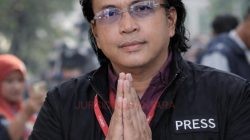 Somasi Terbuka atas Pernyataan dan Tuduhan Hoaks