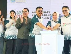 Komisi D DPRD Pati Dorong Penguatan Kolaborasi Pemkab-Swasta di Bidang Kesehatan 