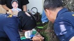 Putusan Tragis Kasus Tongtek Maut di Pati: Ibu Korban Pingsan, Empat Pelaku Divonis 3 Tahun Penjara