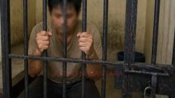 Hasil Observasi Kejiwaan Pelaku Pembacokan di Grobogan Segera Diumumkan