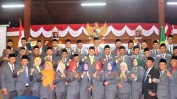 Usai Didemo Soal Kunker Miliaran, DPRD Blora Tetap Jalankan Perjalanan Dinas