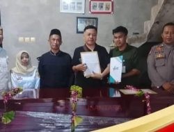 TKI Asal Grobogan Meninggal di Taiwan, Jenazah Dipulangkan ke Kampung Halaman