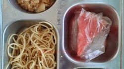 KPK Ungkap Delapan Temuan Potensi Korupsi di Progam Makan Bergizi Gratis