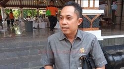 Komisi B DPRD Pati Dorong Dispertan Tambah Usulan Pupuk Subsidi bagi Petani