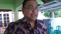 Viral Pengadaan Kursi Rp180 Juta, Joni Kurnianto Sebut Tak Dibahas di Banggar