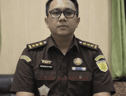 Kejari Pati Eksekusi Terpidana Penipuan Rp3,1 Miliar Secara Humanis