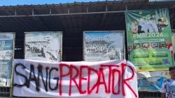Kasus Dugaan Pencabulan Santriwati di Ponpes Ndolo Kusumo Naik Status, Ashari Resmi Jadi Tersangka