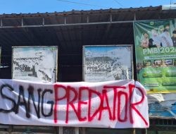 Kasus Dugaan Pencabulan Santriwati di Ponpes Ndolo Kusumo Naik Status, Ashari Resmi Jadi Tersangka