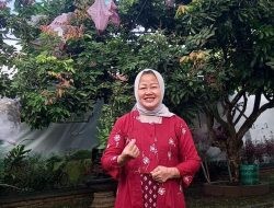 DPRD Pati Dorong Hari Kartini Jadi Penguat Peran dan Kesetaraan Perempuan
