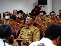 DPRD Pati Ingatkan Disdikbud Jangan Asal Terapkan Aturan Baru Masa Jabatan Kepsek