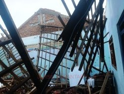 DPRD Pati Dorong Disdikbud Prioritaskan Perbaikan Sekolah Rusak Lewat Data Dapodik