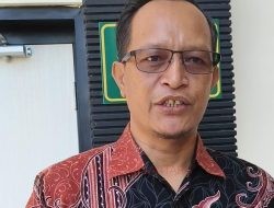 Pemohon Tak Hadir Sidang PK Anifah di PN Ditunda