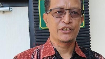 Pemohon Tak Hadir Sidang PK Anifah di PN Ditunda