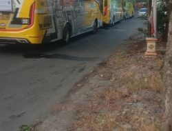 Heboh Biaya Piknik TK di Grobogan Tembus Rp100 Juta, Wali Murid Keluhkan Beban di Tengah Ekonomi Sulit