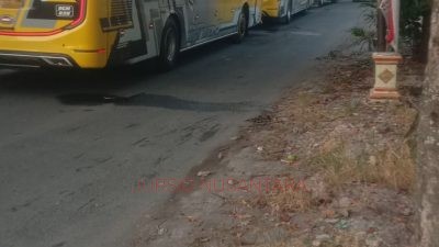 Heboh Biaya Piknik TK di Grobogan Tembus Rp100 Juta, Wali Murid Keluhkan Beban di Tengah Ekonomi Sulit