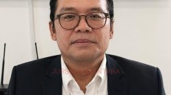 Kuasa Hukum Korban Nilai Novum PK Anifah Bukan Bukti Baru, Sebut Hanya Pengulangan Sidang Sebelumnya