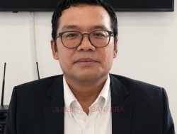 Kuasa Hukum Korban Nilai Novum PK Anifah Bukan Bukti Baru, Sebut Hanya Pengulangan Sidang Sebelumnya