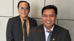 SMP 1 Kudus Gelar Purnawiyata, Sebanyak 295 Siswa Diserah Terimakan, Ini Pesan Kepsek