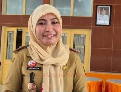 Sekolah Rakyat di Grobogan Masih Menggantung, Pemkab Tunggu Lampu Hijau Pemerintah Pusat