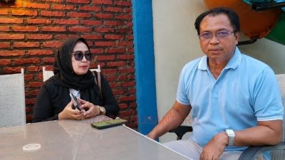 Kesaksian dalam Sengketa Kapal Juwana Kembali Jadi Sorotan, Salah Satu Pihak Pertanyakan Kredibilitas Saksi