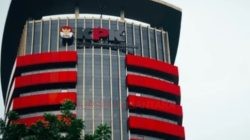 KPK Limpahkan Berkas Perkara Dua Kasus Kepenututan, Sudewo Tak Jadi Bebas Dari Rutan Tanggal 20 Mei