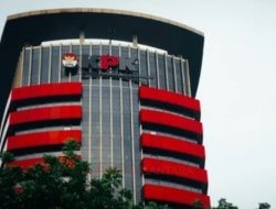KPK Limpahkan Berkas Perkara Dua Kasus Kepenututan, Sudewo Tak Jadi Bebas Dari Rutan Tanggal 20 Mei