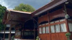 Pemkab Kudus Targetkan Gaji ke-13 Untuk ASN di Juni 2026, Bertepatan Tahun Ajaran Baru Sekolah