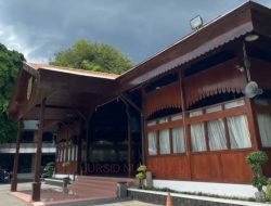 Pemkab Kudus Targetkan Gaji ke-13 Untuk ASN di Juni 2026, Bertepatan Tahun Ajaran Baru Sekolah