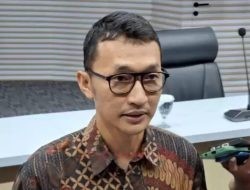 Dalami Korupsi Cukai, KPK Bakal Panggil Ulang Beberapa Nama Pengusaha Rokok