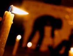 Miris! Remaja Usia 18 Tahun di Jepara Diduga Alami Kekerasan Seksual Berulang