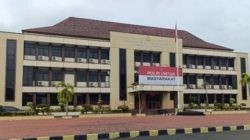 Polres Jepara Dalami Kasus, Dugaan Kekerasan Seksual Remaja 18 Tahun