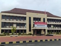 Polres Jepara Dalami Kasus, Dugaan Kekerasan Seksual Remaja 18 Tahun