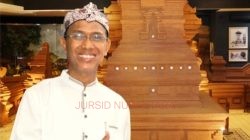 Begini Kata Dirut Mubarokfood Dalam Peringatan HUT ke-9 Museum Jenang dan Wisata Edukasi GusJigang