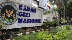 Badan Gizi Nasional Beri Sanksi Penghentian Sementara Operasional 11 SPPG di Rembang