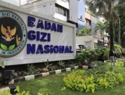 Badan Gizi Nasional Beri Sanksi Penghentian Sementara Operasional 11 SPPG di Rembang