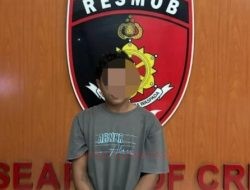 DPRD Pati Apresiasi Gerak Cepat Polresta Pati Ungkap Kasus Penusukan di Juwana